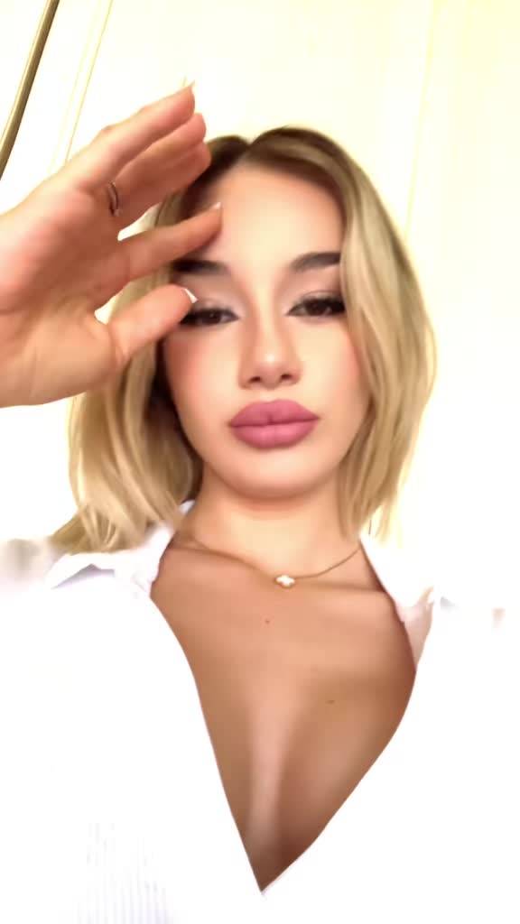 @Eva👸🏼🎀🇮🇹