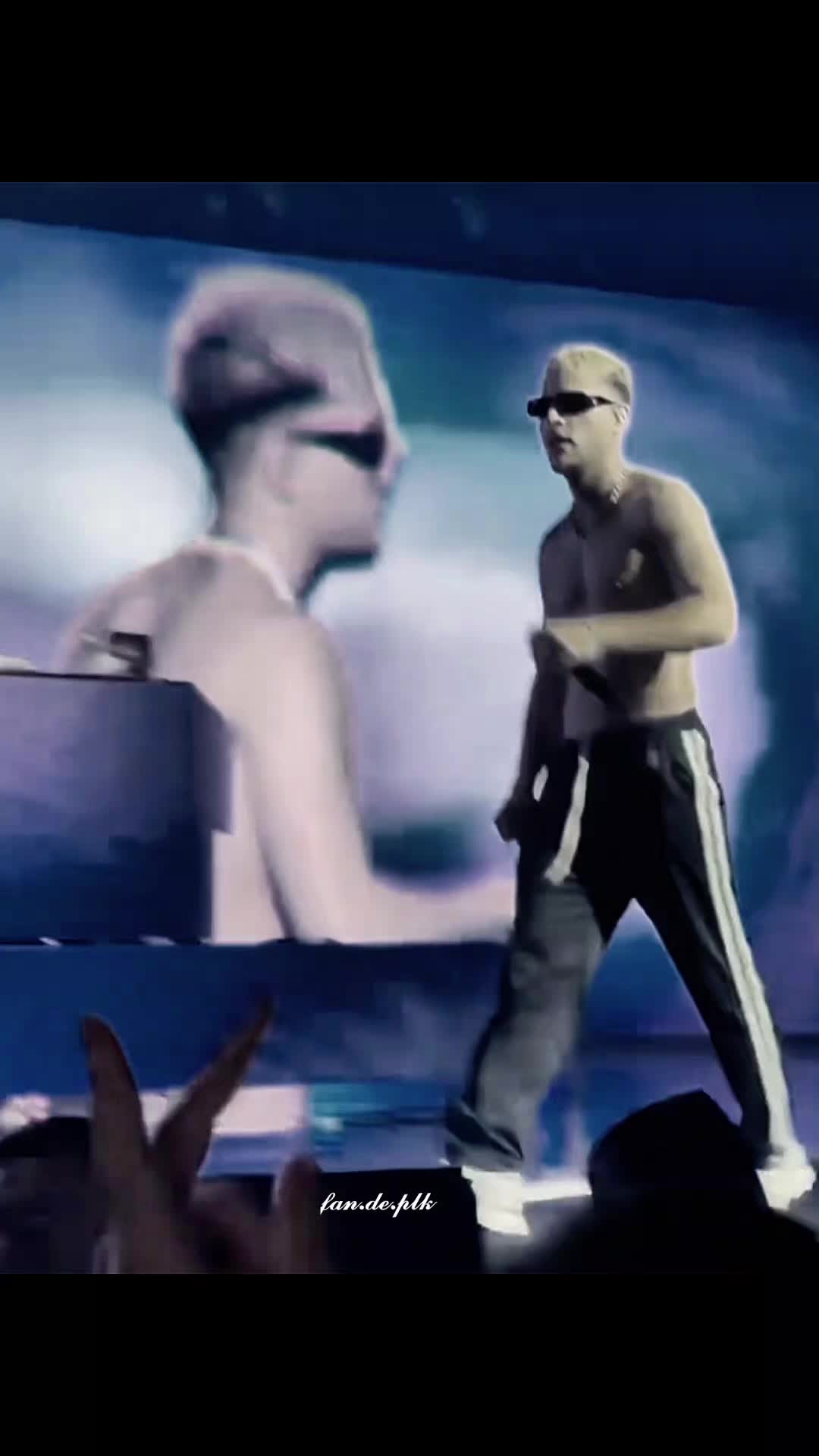 @𝕗𝕒𝕟.𝕕𝕖.𝕡𝕝𝕜2🩻🇵🇱