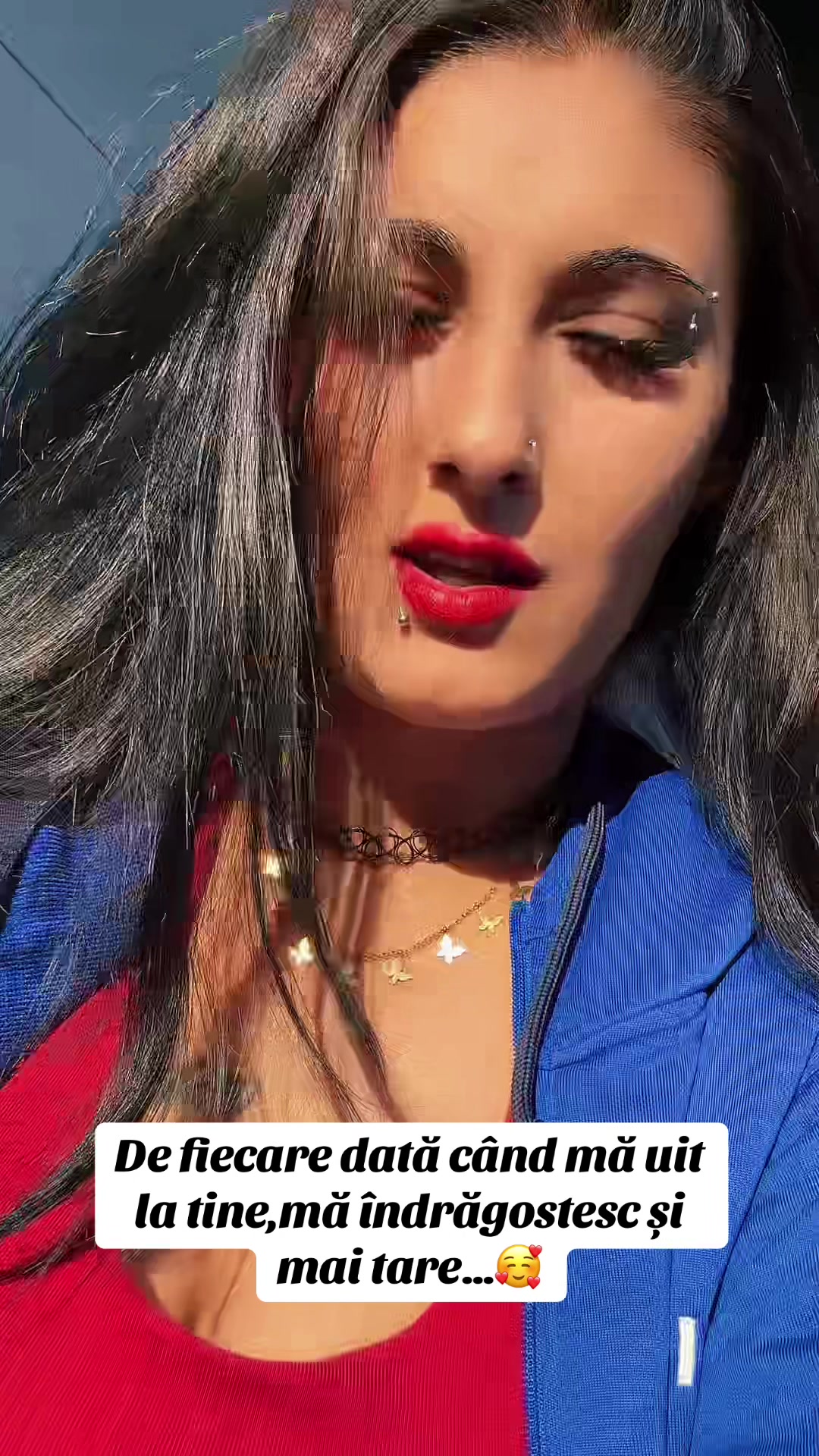 @Ema❤️