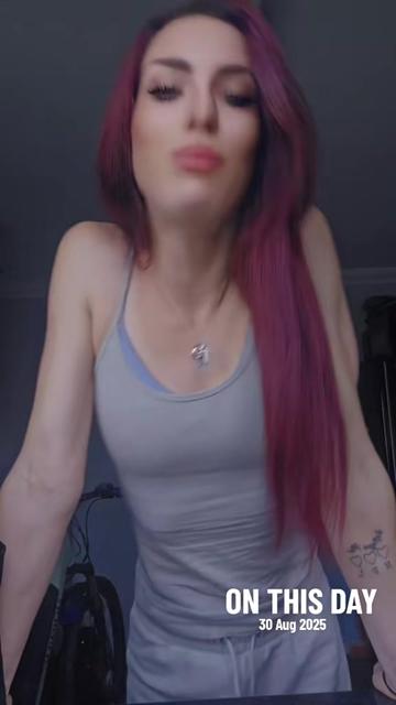 @Soph🧸