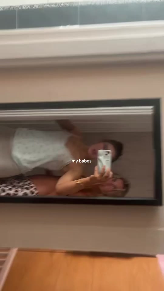 @๐’