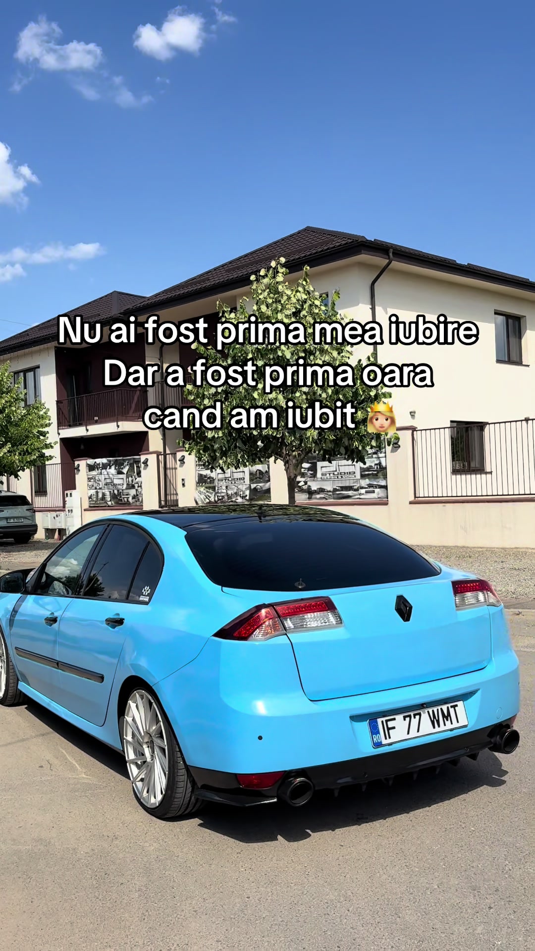 @alexsss