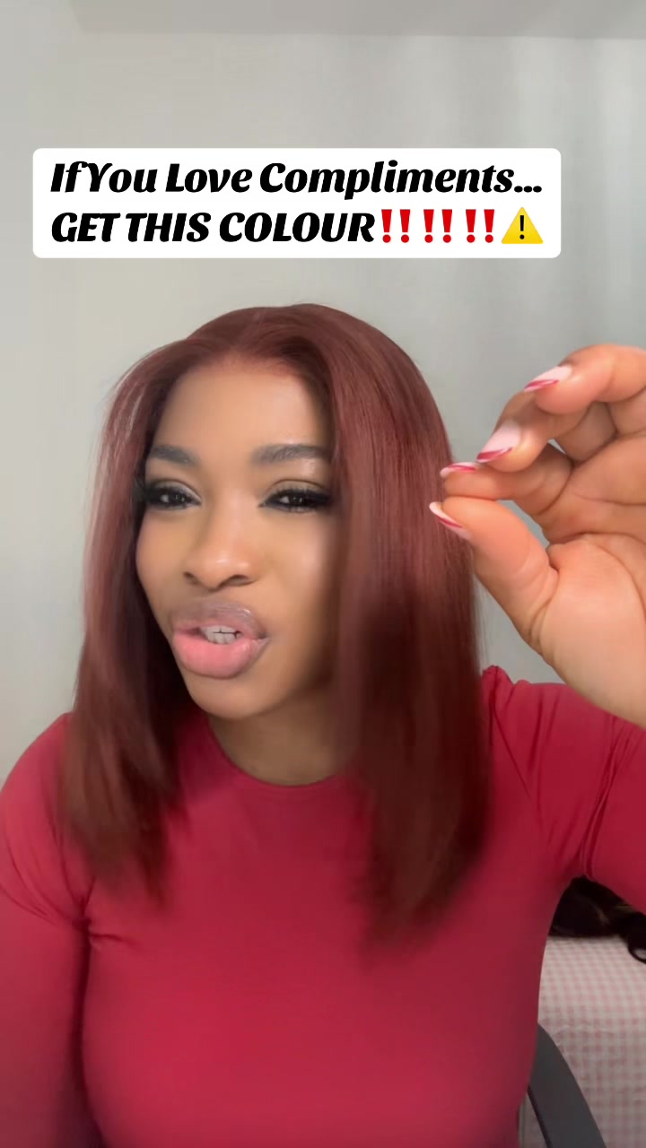 @DearOnyinye