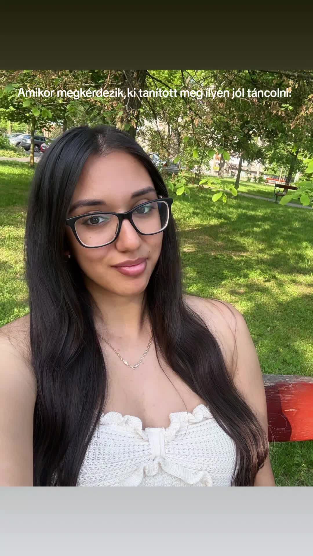 @Vanessza🌸