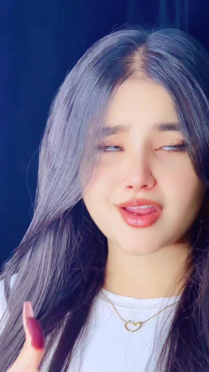 @𝐌ø𝐍𝐀