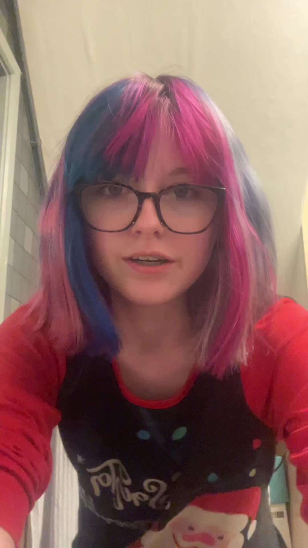 @lun4moon_xoxo