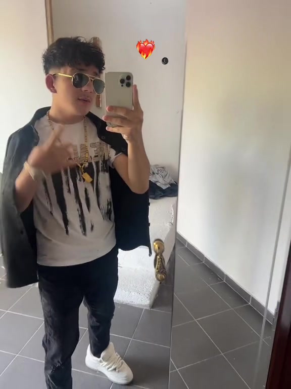 @𝓜𝓲𝓵𝓪𝓷𝓸