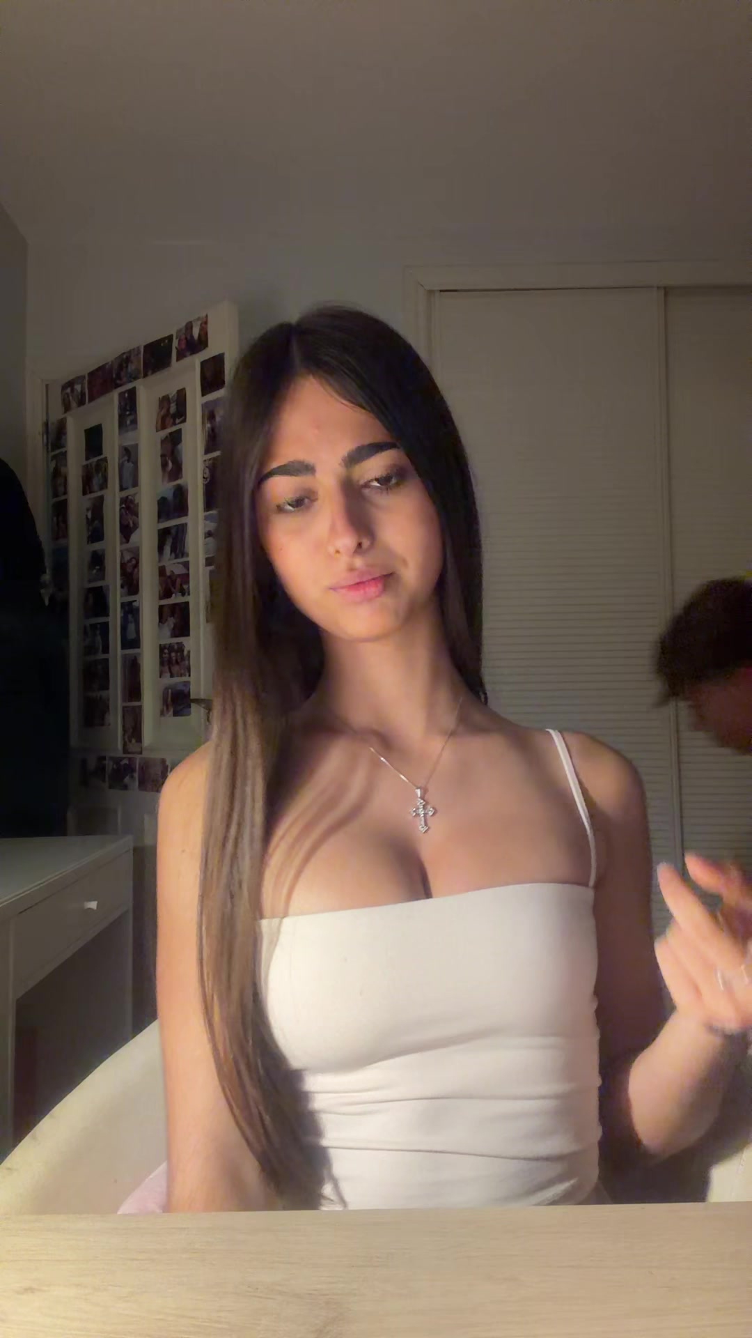 @2yleniia
