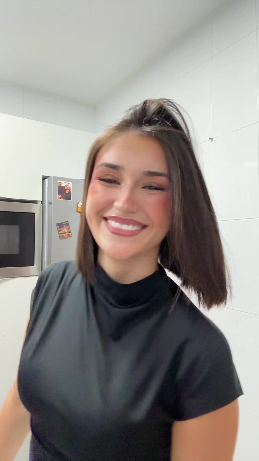 @aitanafalconn