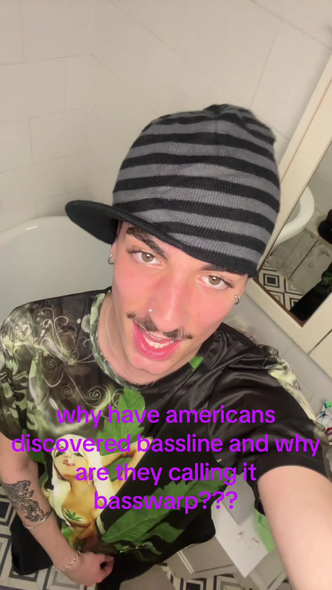 @fin
