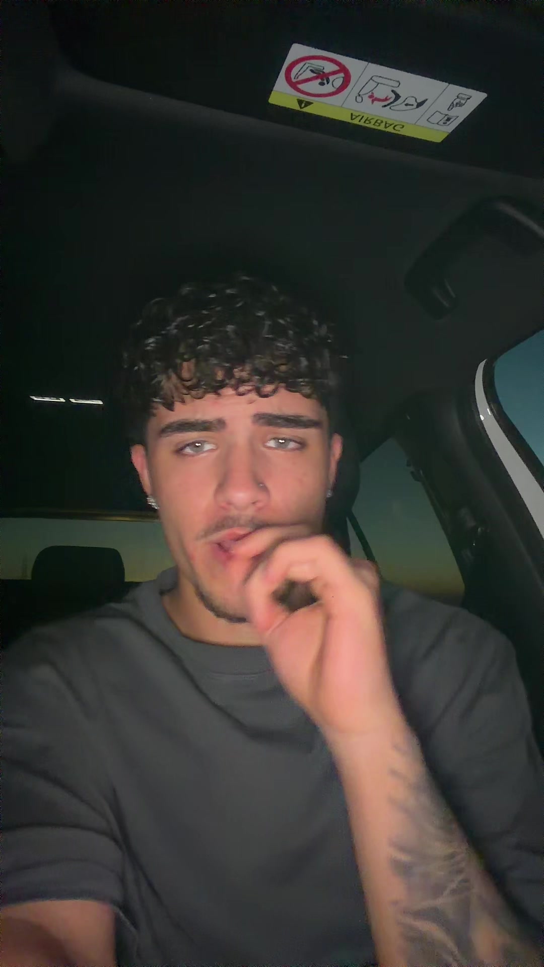 @B O S E
