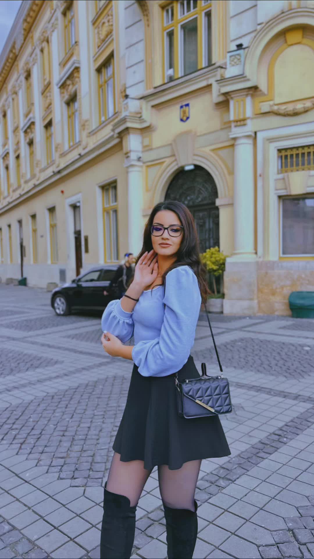 @Mazilu Cătălina