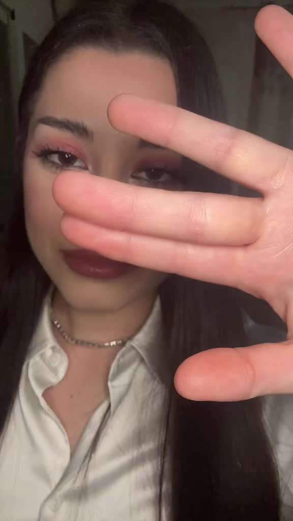 @giorgix_0
