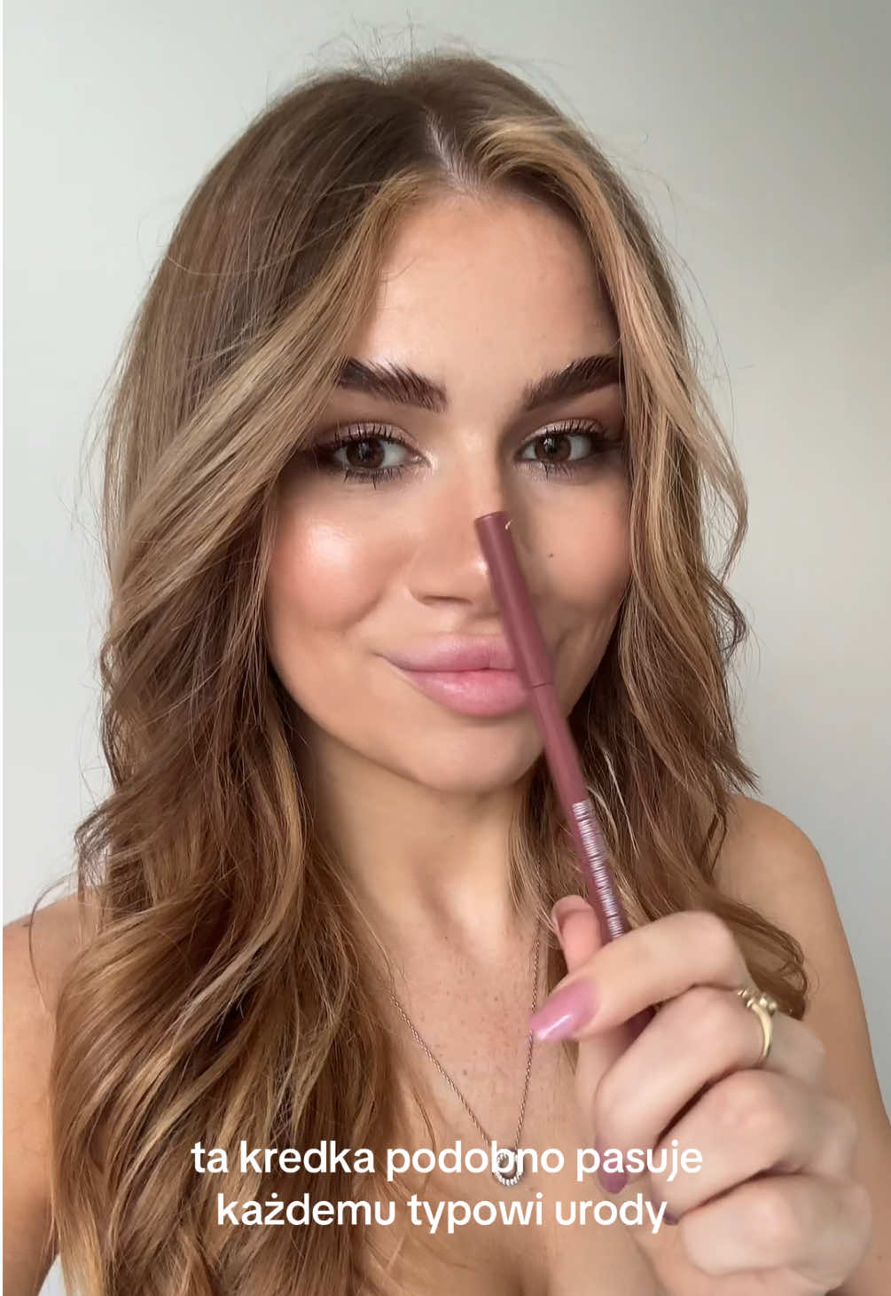 @Paulina 🥀