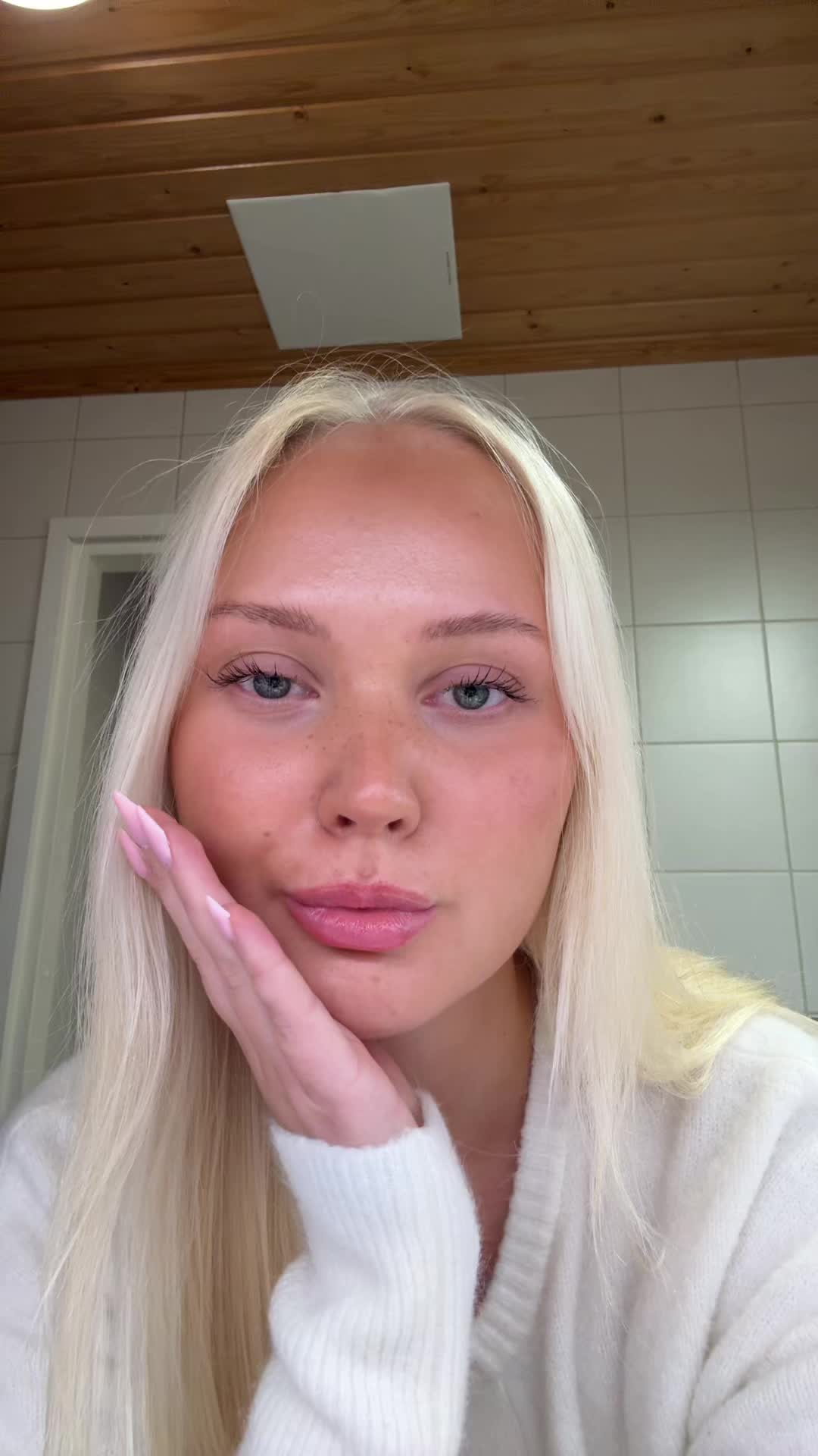 @Katariina