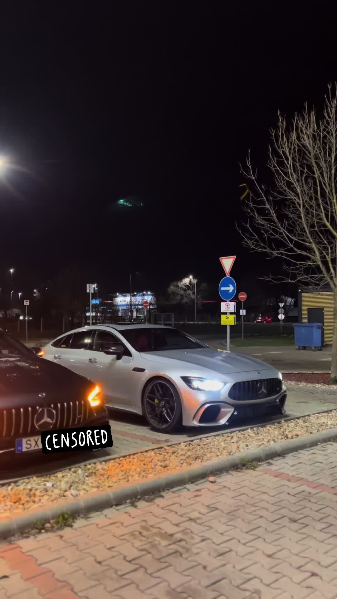 @SupercarsDebrecen