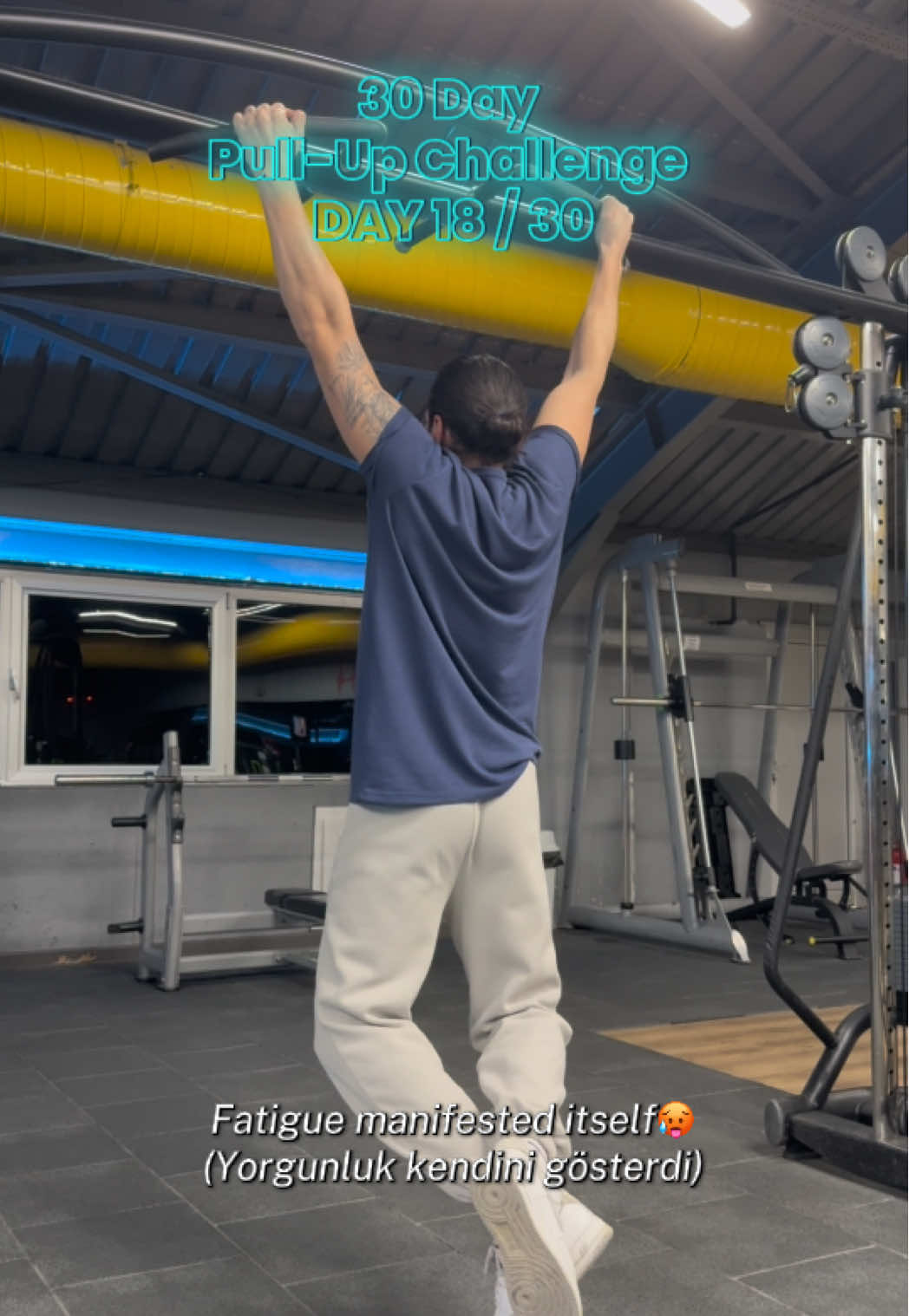 @LiftTheLimit