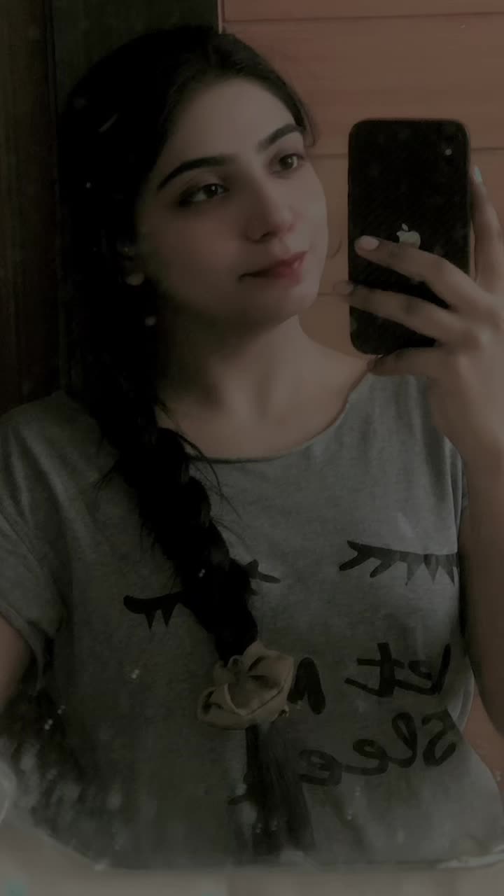 @ᥫᩣᴀⁿʲᵘᥫᩣᴀⁿʲᵒᥫᩣˢʰᵃʰᶻᵃᵈᰔᩚ