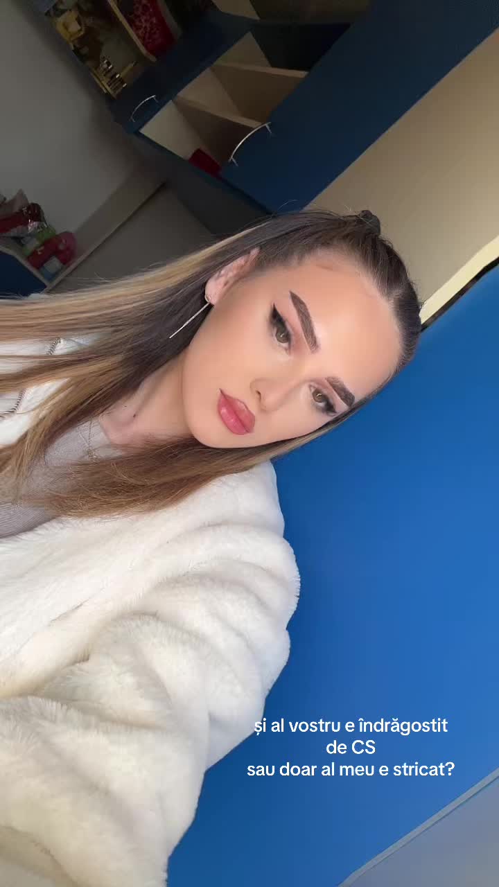 @𝓐𝓵𝓮𝔁𝓪𝓷𝓭𝓻𝓪