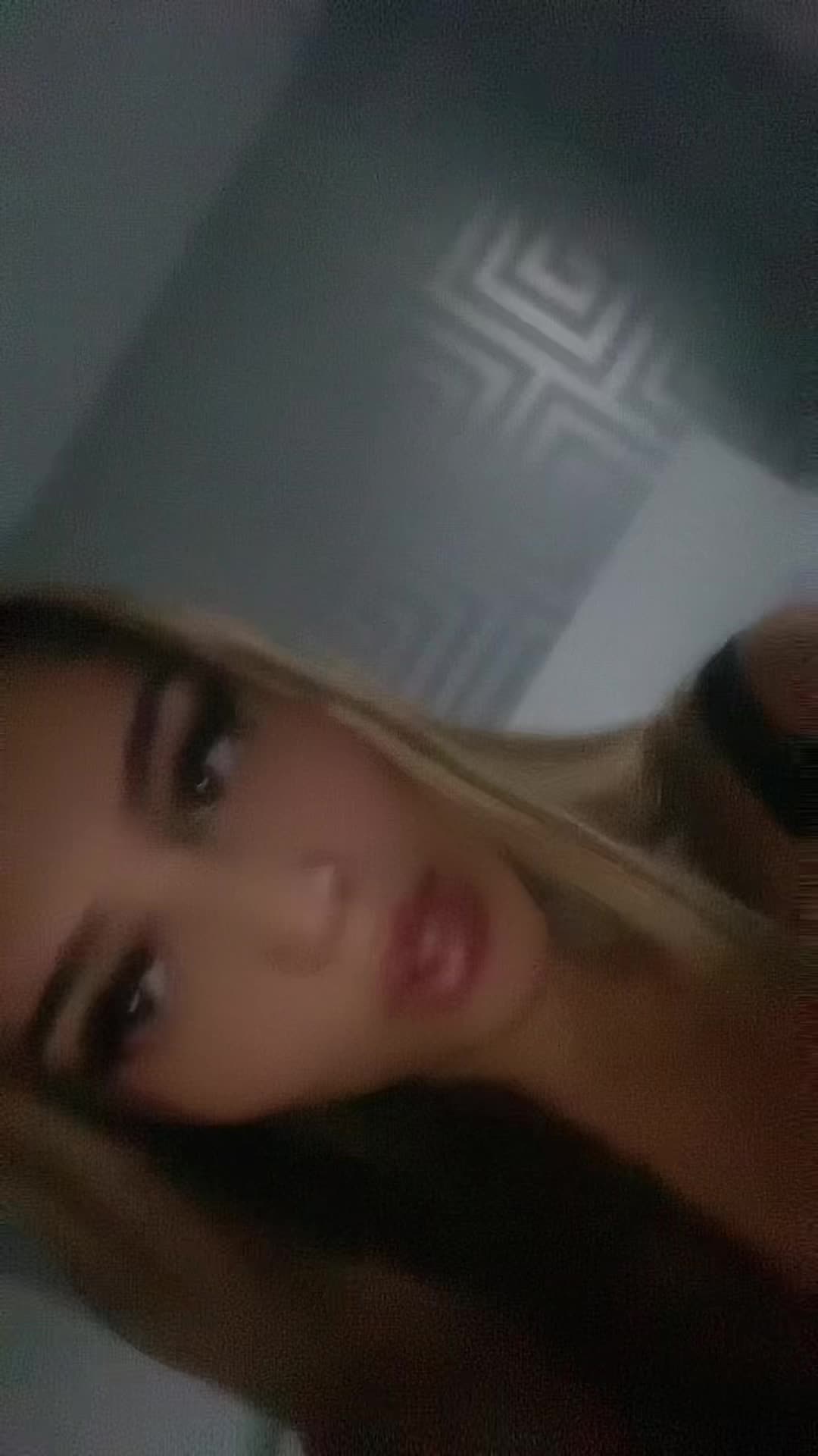 @cìa🤍