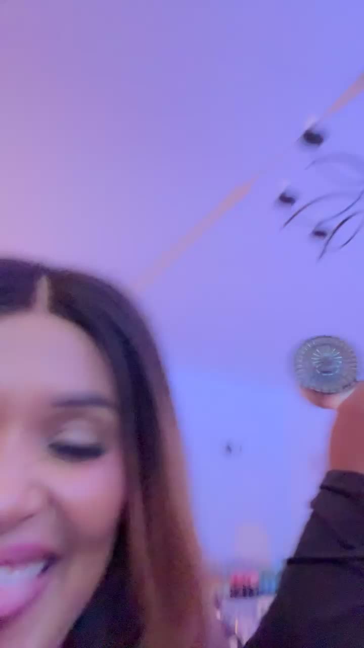 @nanaBenigno