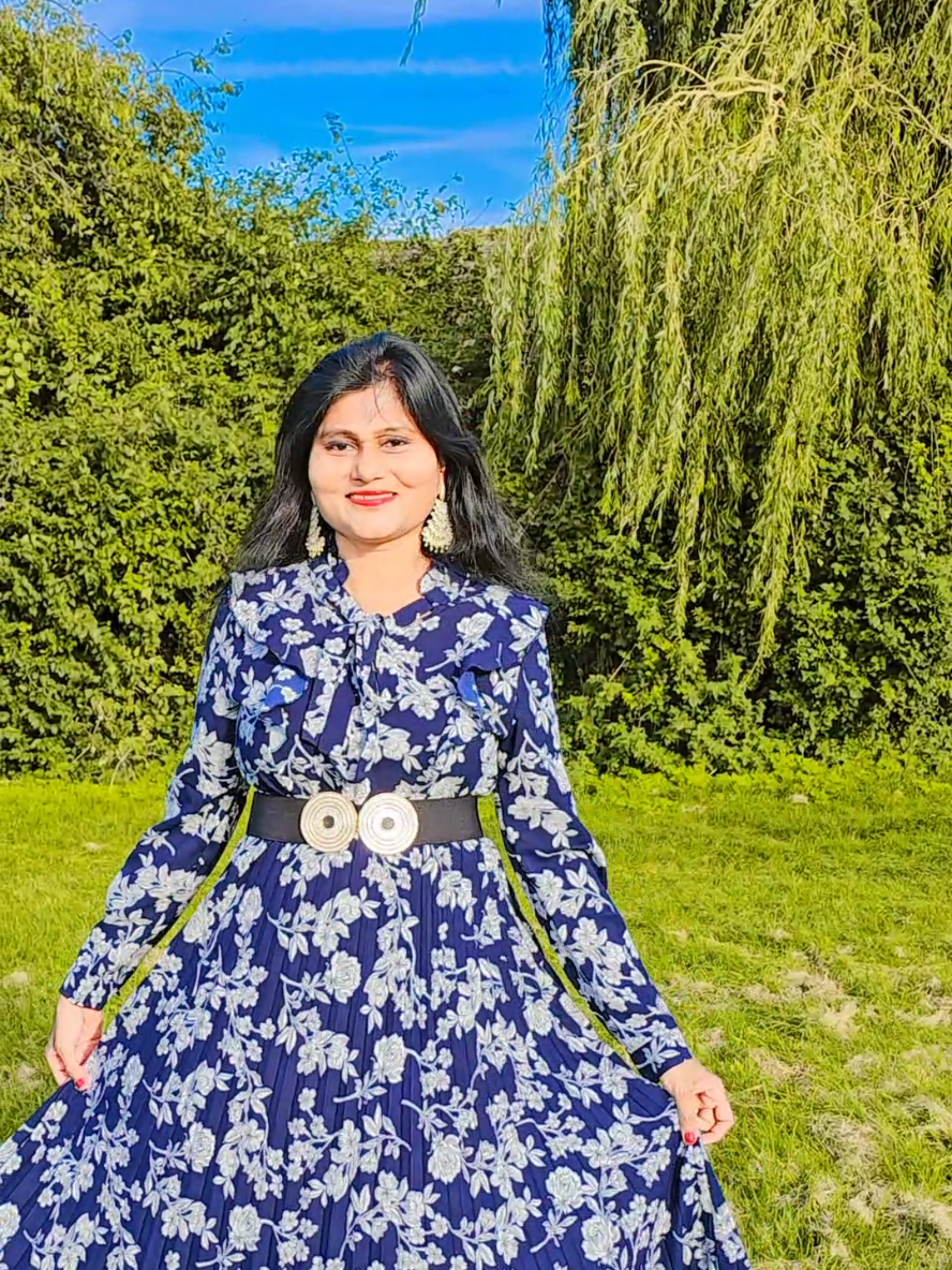@kalpana