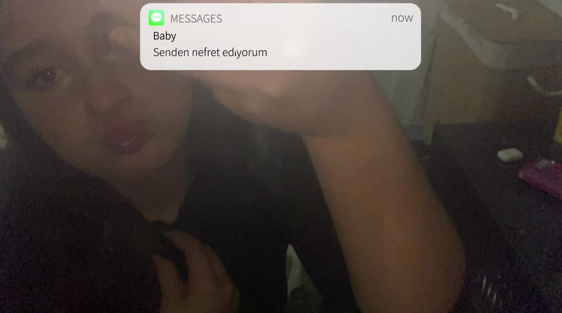 @belisgzn21_35