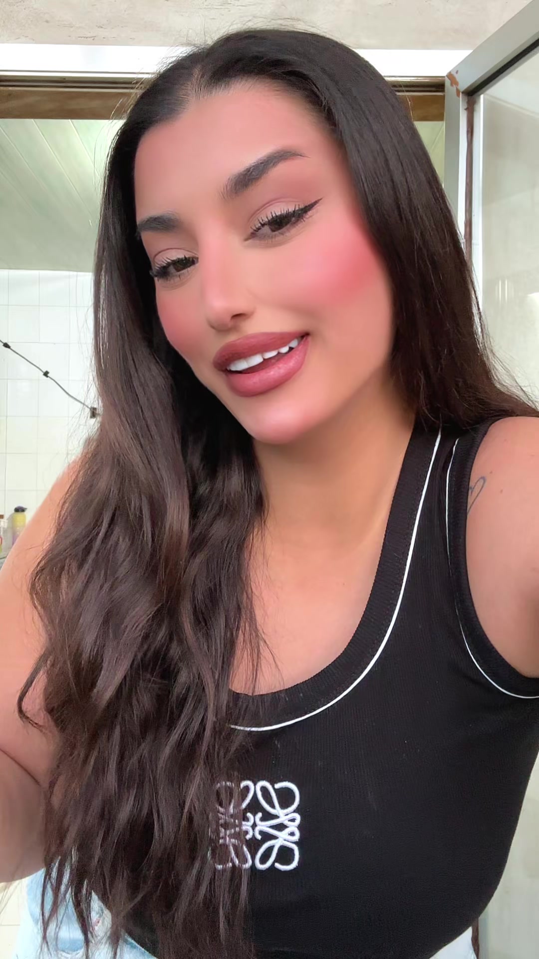 @Joelle__abouzeidan