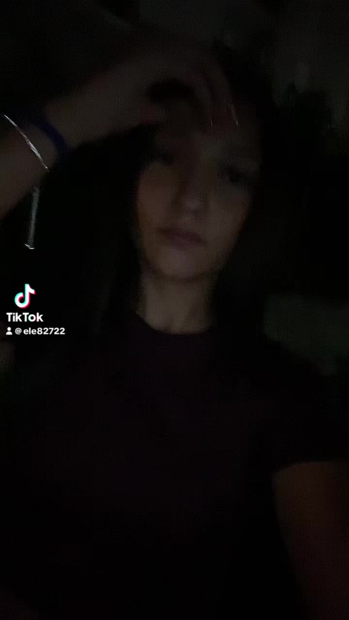 @eleonora__