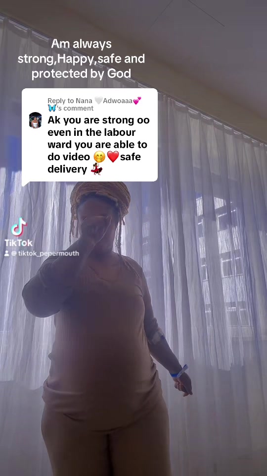 @Original AK 47