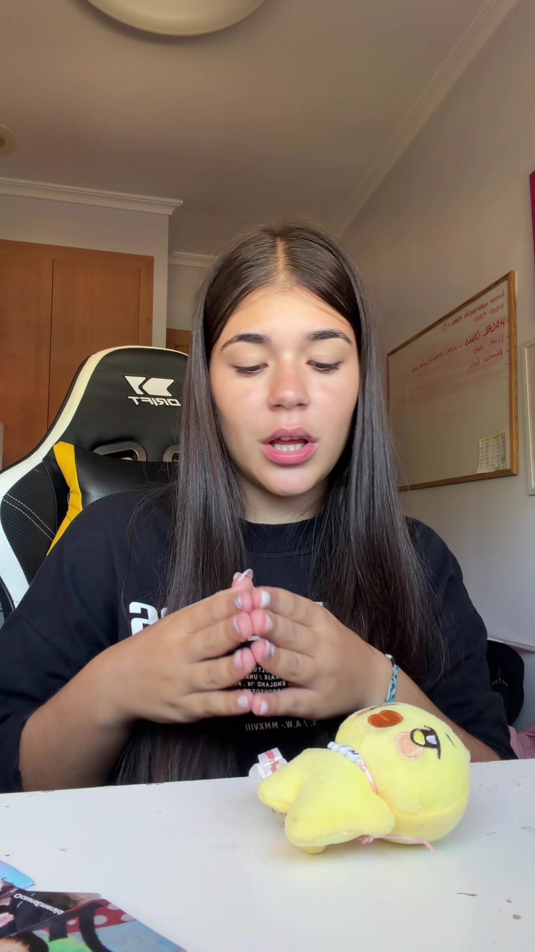 @L3xa