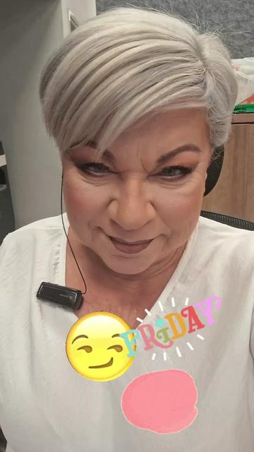 @XrysaTo1