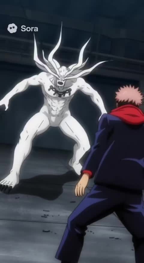 @Akira-chan