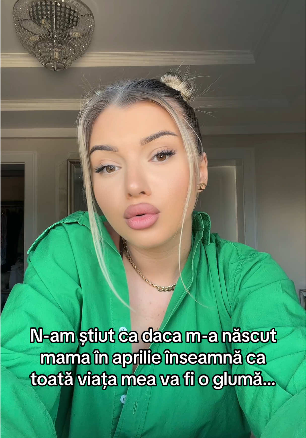 @Sonia Ryn