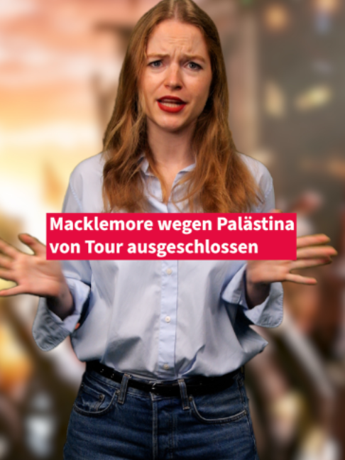 @Frankfurter Allgemeine