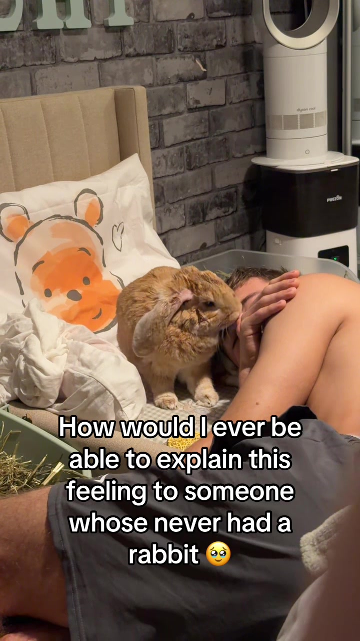 @Moana_Peachy