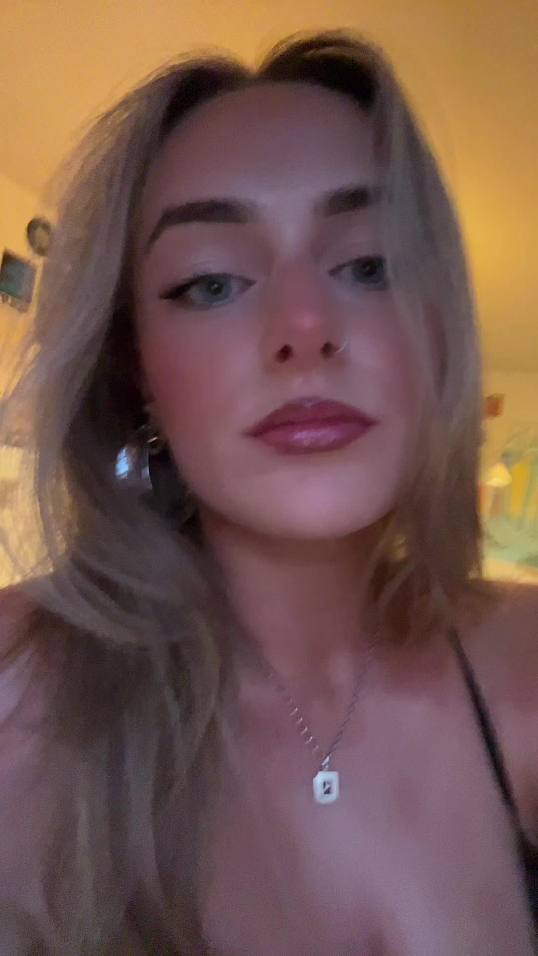 @Elsie Mae