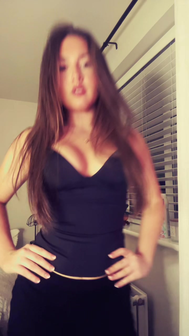 @alice.priv.8