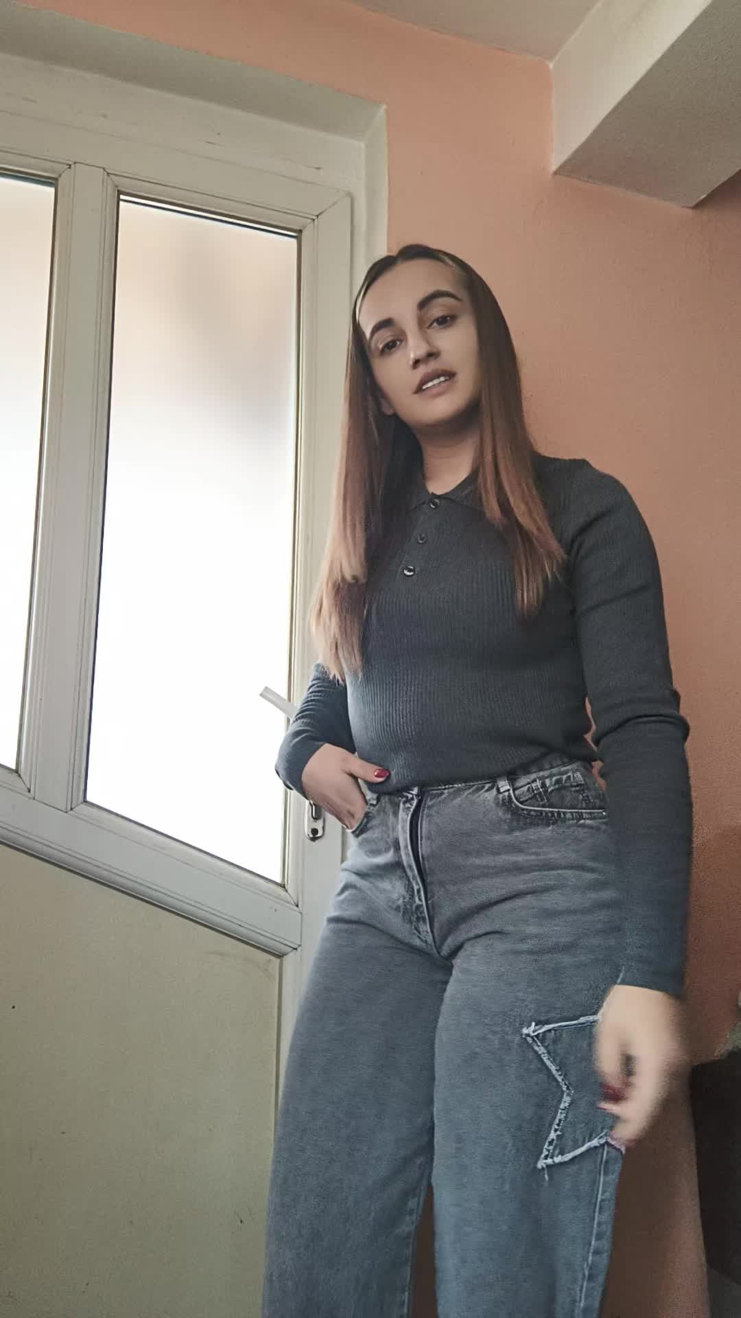 @petronelamacovei57