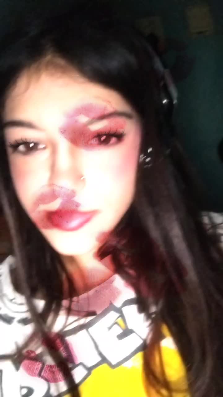 @csak egy &aacute;tlagos l&aacute;ny ❤️