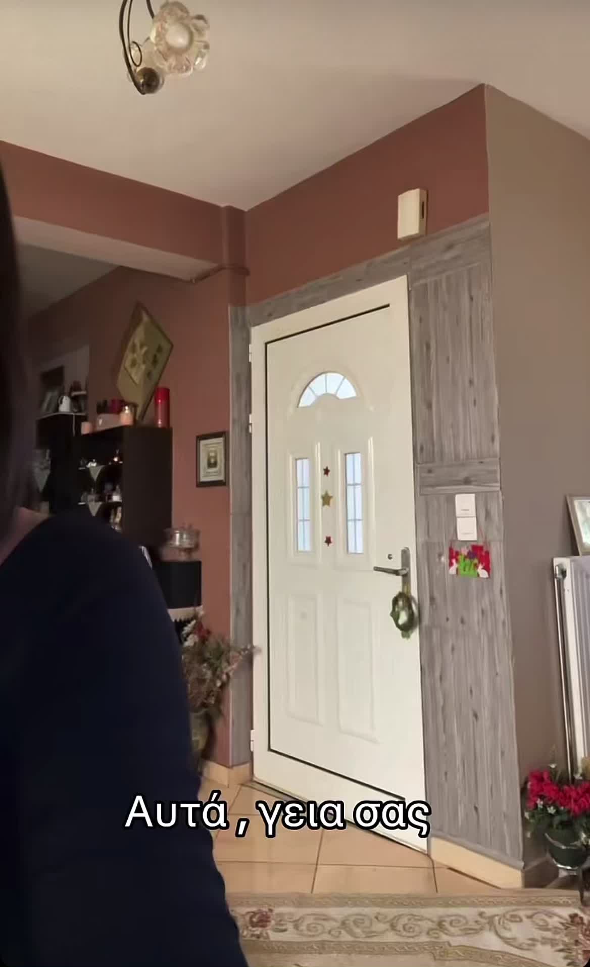 @Evatheodwra