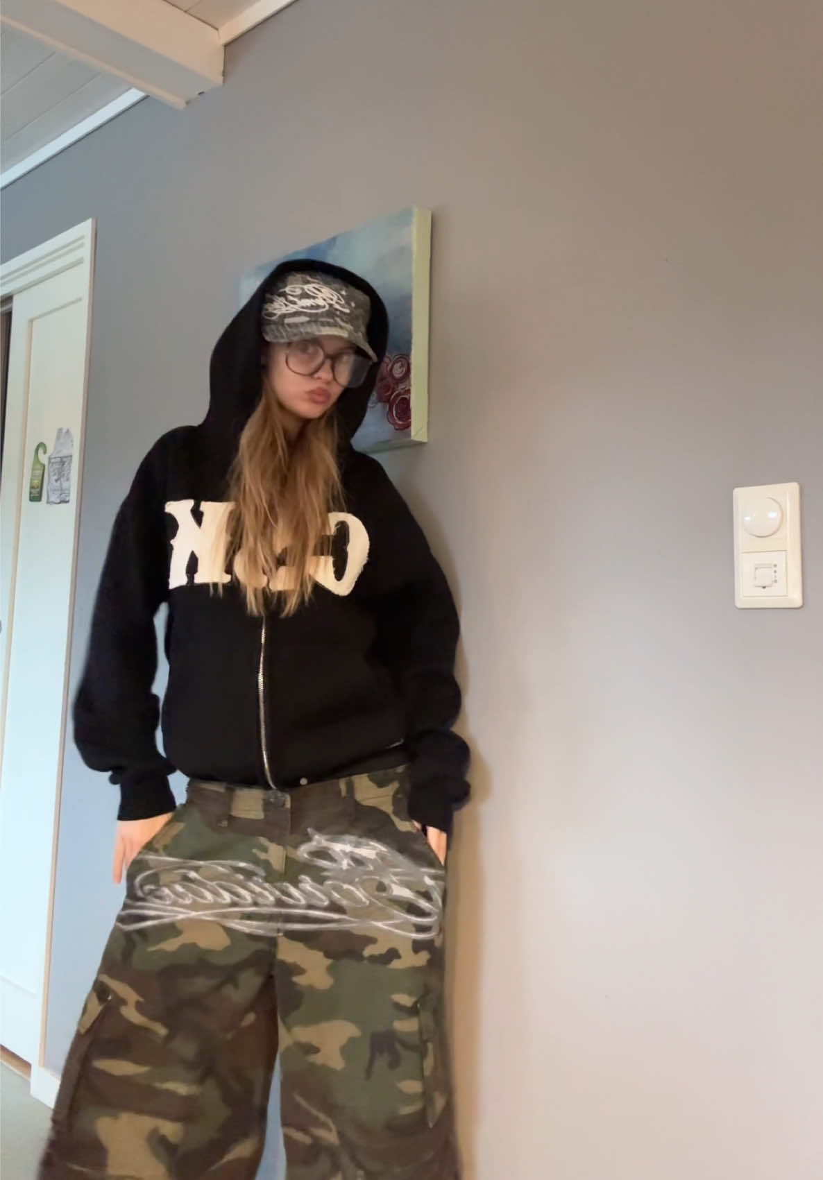 @0sofie5