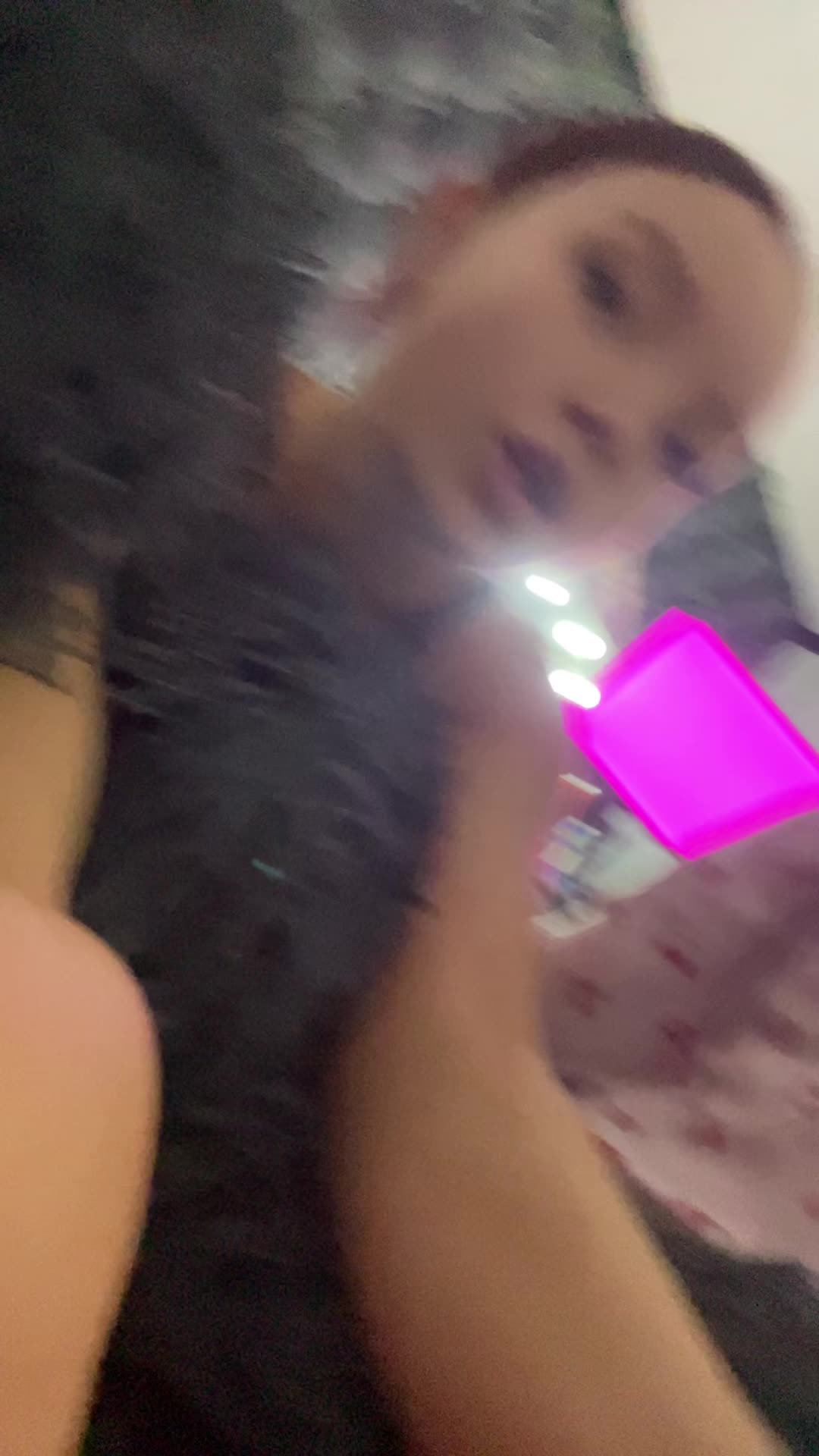 @๐๐๐ข๐ ๐ก๐โฐ