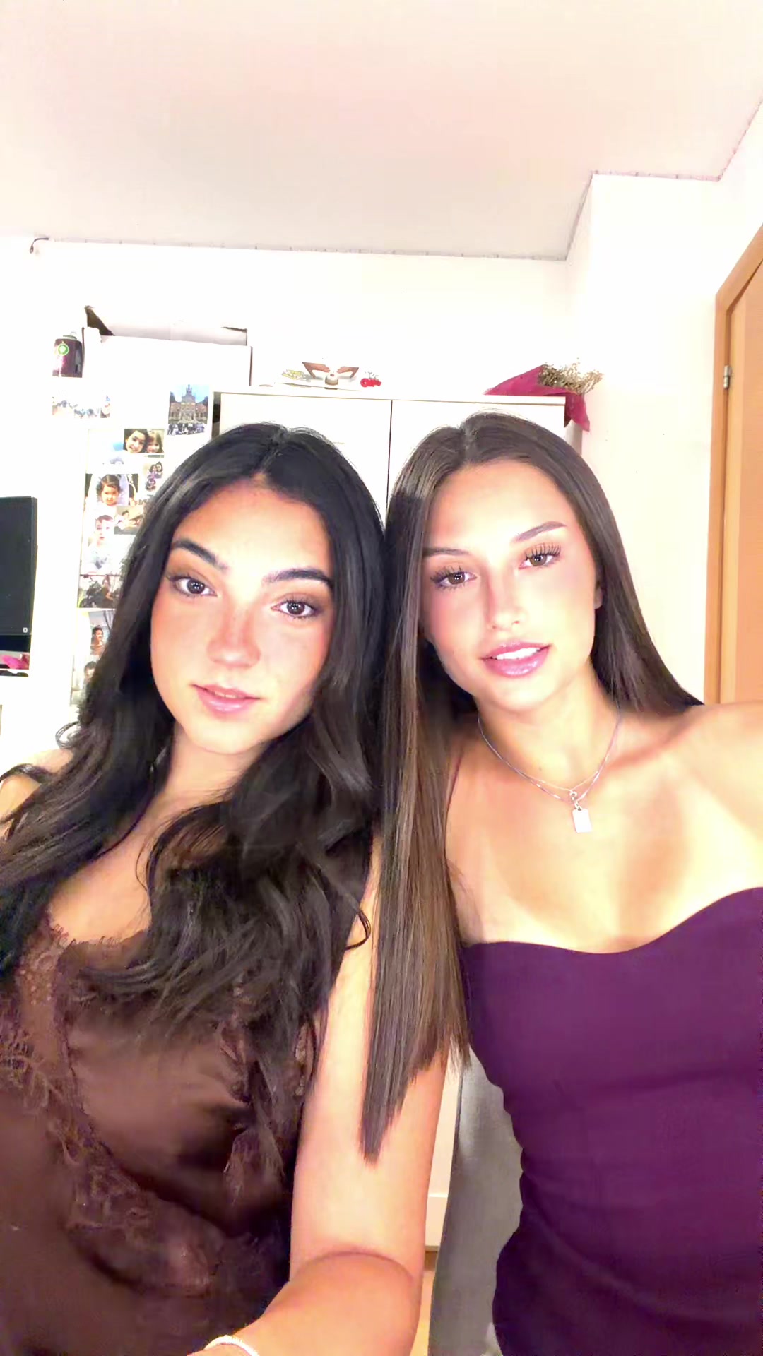 @noa martín