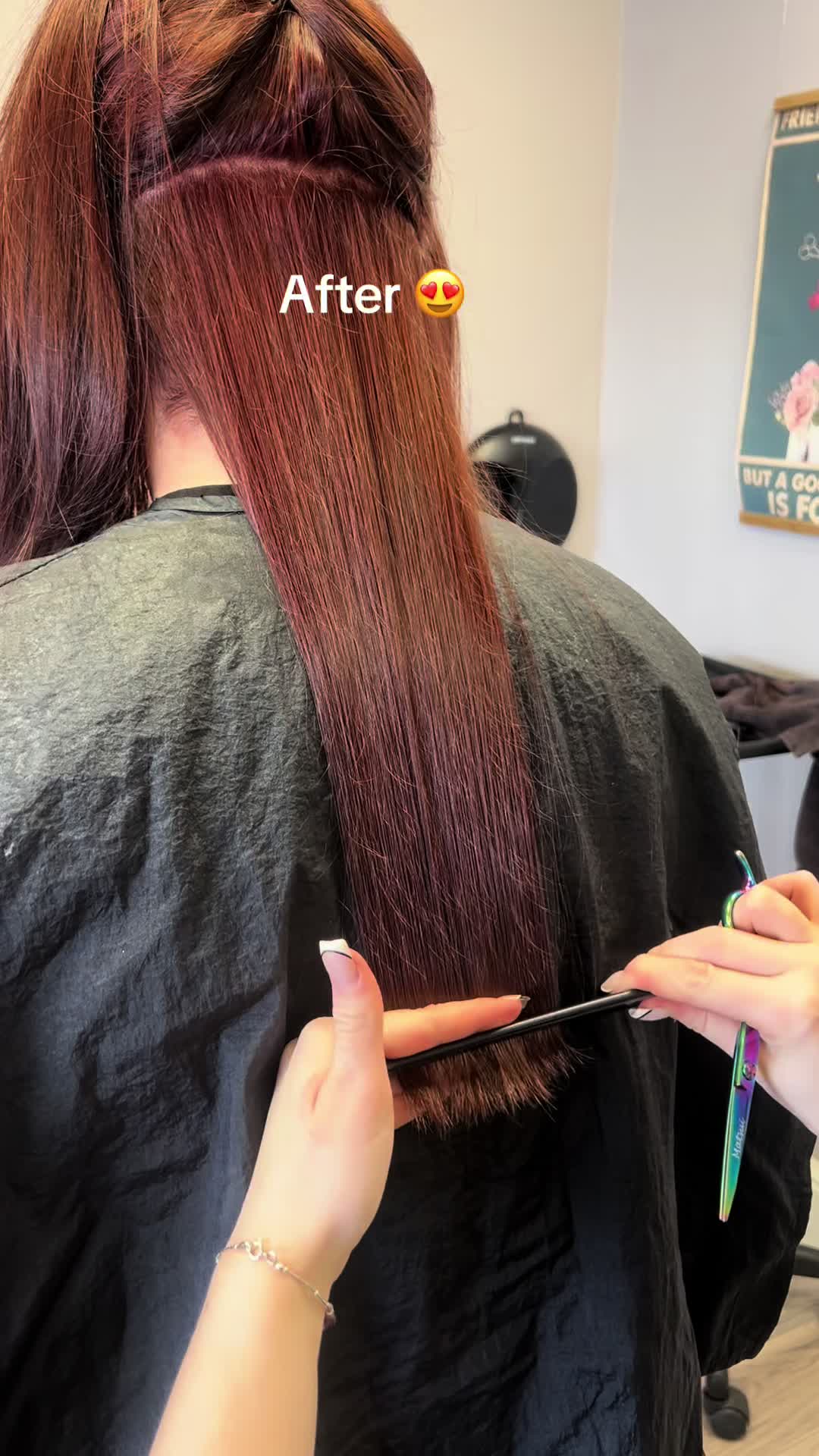 @NXT LEVEL 💇🏻&zwj;♀️💅🏼