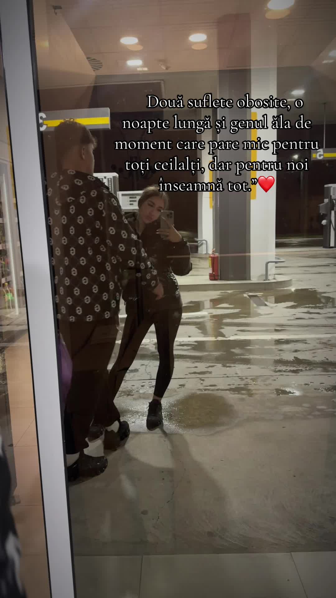 @Elizamaria.19