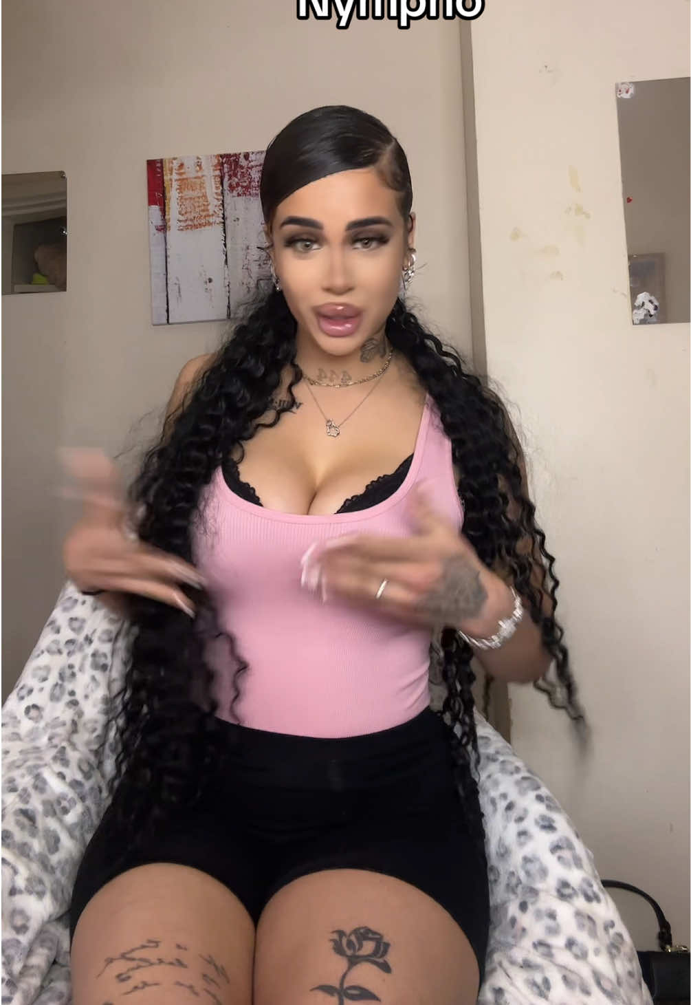 @curlytgoneghost