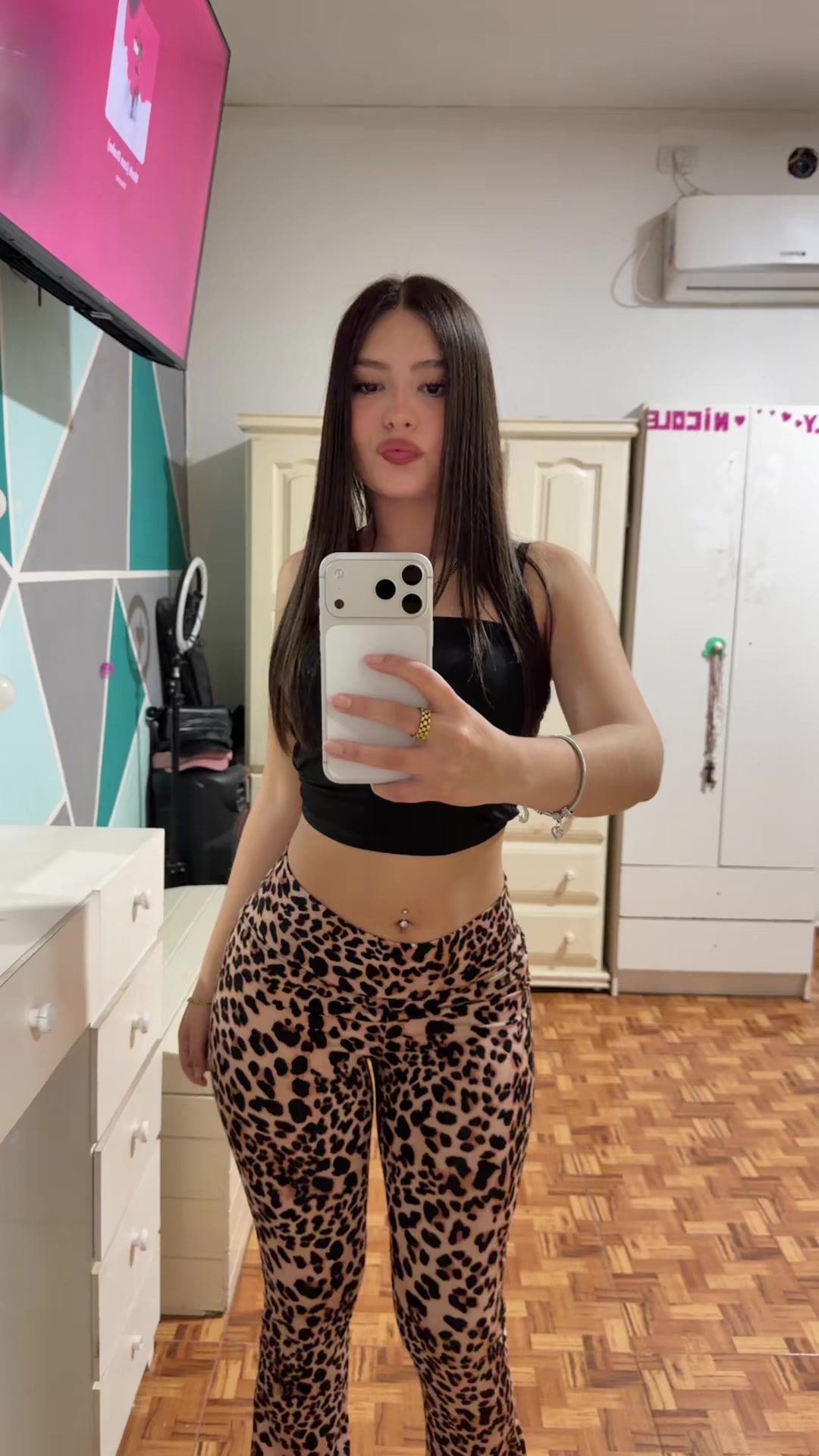@luttttcy
