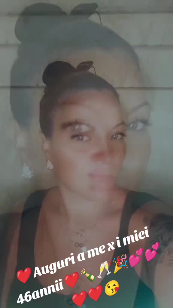 @❤️🔥👑Lauramarylaura👑🔥❤️