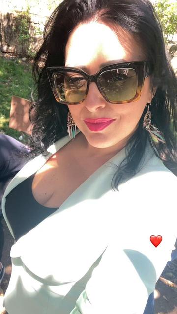 @Simpatica77